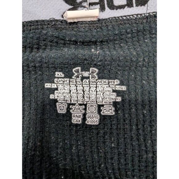 🌈5/25 Under Armour, Pacific Fly, Early Winters, & Cold Pruf Base Layers (3 bott - Picture 5 of 9